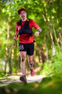 BIB: 
                            <button type="button" onclick="openModal(19380059)" class="btn btn-primary btn-sm float-right btn-popup" data-toggle="modal" data-target=".modal-high-quality">
                        <i class="fas fa-shopping-cart"></i> Add to Cart
                    </button>
                                            <button type="button" onclick="isThisMe(19380059, true)" class="btn btn-success btn-sm float-right btn-popup btn-isme hidden" data-toggle="tooltip" data-placement="bottom" title="นี่คือรูปของคุณใช่ไหม คลิกที่นี่เพื่อเอาเข้าอัลบั้ม">
                        <i class="fas fa-plus"></i> Add to album
                    </button>
                    <button type="button" onclick="isThisMe(19380059, false)" class="btn btn-warning btn-sm float-right btn-popup btn-isnotme hidden">
                        <i class="fas fa-ban"></i> Remove from album
                    </button>